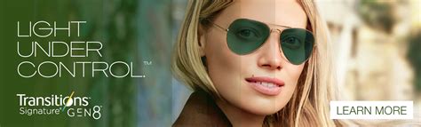 clip solaire essilor|World leader in prescription lenses .